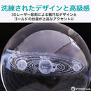 fffffef8ffffffff0020000803f007f809fc384671de2dc70b26000000000000ababb3b2e4abc90000c6bdcbb9b0abce