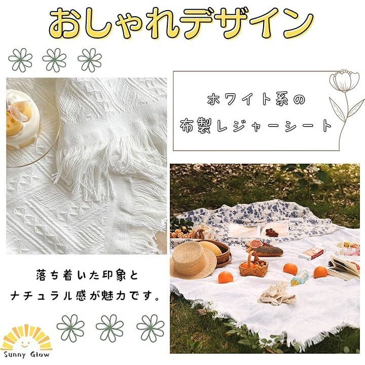 ffffe6d3fedfb7ff8fff96ff8abebfffc1008800db4a8a07df28e9fffb1fbf0400000000002b0000002b181f000015f9