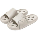 fffffffffffffffffffff82fe00fc001800080008101f007f01ff87fffffffff000000000000000035191e1500151500