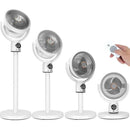 ffffffff8fff8fffc9ffd8ffd0fcf8cefd8ffd8dffd9ffdcfffdfffd0008ffff00000000000000000000000000000000