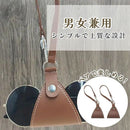 124a07ff03ff0b7f2bff07ff03ff00000000008c003e023f402b00350035001e32322224302b330019151219148f0d00