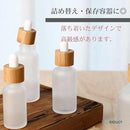 fffffffffffffffff7ffe7fffffffe3fbe3f8fdade81f081600140004000000097929790971497909e12139012070717