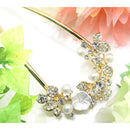 ef30fb20ff00ff00ffc8bff21feb1fff0ff717f31ff21dca5842c0420f2e1c3a1e2311153000120b710000133f301d1f