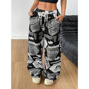 fe03fdf3f94ff818fa60fe20fc20fc80fe80f880f8c8eb8cf2e6f44dfe4ffcdf6b3390106b2b2b0d17192ba2171c1017