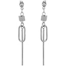 fffffffffffffddfffdffddffddffddffddfffdfffdfffdfffdfffdfffffffff00000000000000000000000000000000