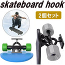 fffffdf08010fffff3b3f3fff3f7e7e7fbc3ffc7ffc4c0d0d2d18051c0d1ffdf