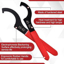 fe00fdffbfffe68ff6fff0a8f280f8fffc3ffe3fff1f004f0143ffe91de700f70000ffff00a2000000000100ffffff00