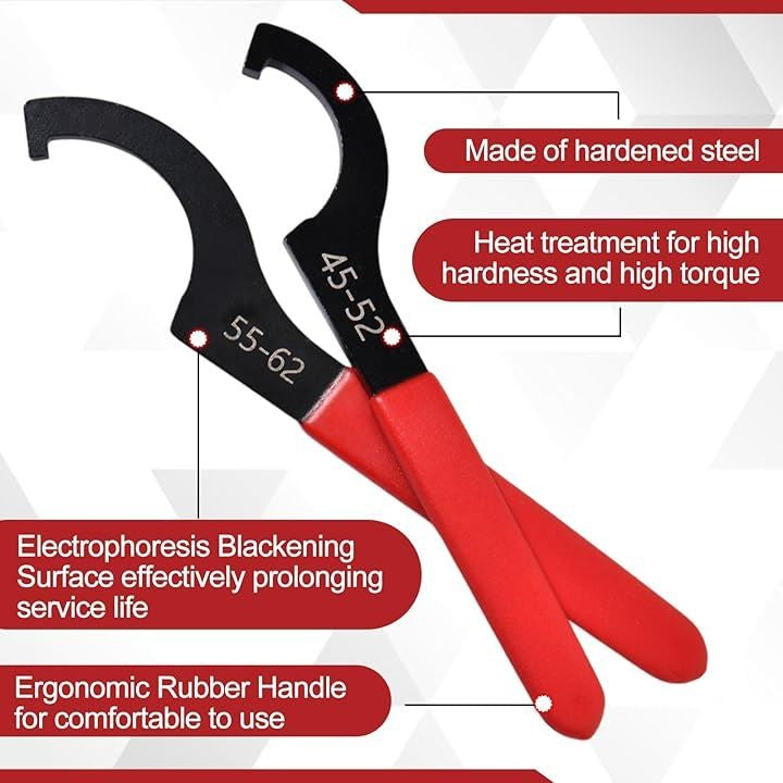 fe00fdffbfffe68ff6fff0a8f280f8fffc3ffe3fff1f004f0143ffe91de700f70000ffff00a2000000000100ffffff00