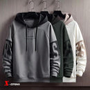 3bffffffff5fe00fc00f918f12073a2732271a251a075a234a230a26080c30001707070707b2a208f0b3bc72f0abbc69