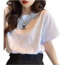 ffff810f801f801f823f007f487f08ff1fff7fff3fff3fe73ff7d7f3c01bc01b00eb00001403b3ca120fbcbd0b0e110e