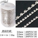 fe00fe00fc00fc08fc20fc00fc00fe00fc00ec00fe00ffffffffffffffffffff