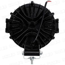 fffffc3ff80ff007e003c001c001c001c001e003f007f80ffc3ffc3fff7fff7f