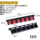 ffff89ffad9fbfffdfffff7fffc3f803e03ff5e1fe01f007f87ffffffff5ffff002b00000000000000fea4000000a500