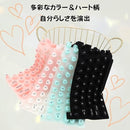 fffff7a7fc9fffffff77fffeffc7ffc3fe83ff03ff83fd87ff07ff07fe83ffff39323230176b1a1c32301aab3d097700