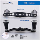 000077207fff7fff6ffd48194c994c3d7fff4ff94ff94f79600160017fff7fbf