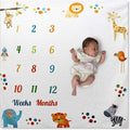ffffff9fefbffffffffcffe4bfc7bf82ffc7ffc6bf8fec5cd68ffa2d88098000