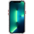 fffffffffc0ffc0ffc0ffc0ffc0ffc0ffc0ffc0ffc0ffc0ffc0ffc0ffc0fffff00000000000088000000610000006c00