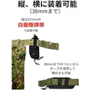 9881fb9fffffffffc0fffffffbff001f001f01ff09ff1fff1fff1fc31c001e01