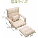 ffffff7ffffffffff0ffe0ffe07f905ff05ff01ff81ff847ff01ff81ffc3ffff00000000001300000013140000001713