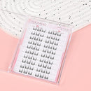 ffffffffffffffffffbf7ffe35f804d00ef00f300fa01b201be003c004400040101c091c1009ce0003cebcc102cec703