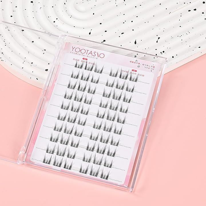 ffffffffffffffffffbf7ffe35f804d00ef00f300fa01b201be003c004400040101c091c1009ce0003cebcc102cec703