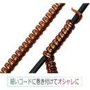 ffceff8eff9dff39ff73fc63fce7f9cff39fe71fe73fcebfdc9fffffdeffd6dd8080808080800d0b80f9808080808080