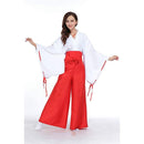 fffffe7ffc7ffc7ffcfffe3ffe3ffc3fe81ff81ff01fe01fe01fc01fc01ff9ff