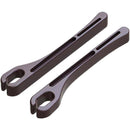 ffffffffffffffe7ffc5ff99ff23fc47e19fc33fc47fd8fff8fff9ffffffffff00000000000000de00df800000000000