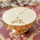 f8772284564c03e10ffc3ffe3ffe7efe7fff9b3847c08000060006000600c1001c120b17011e1f20fd1f1a1efaff1204