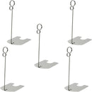 ffffeffbfffffffffffffffffeffe3f8fffffefffef7fe17fff7fff7ffff87f100000000000000000000000000000030