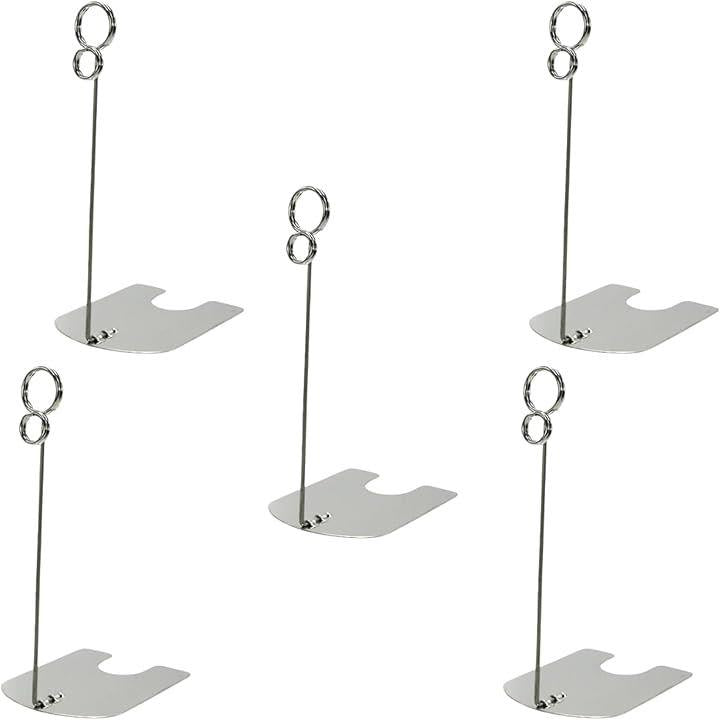 ffffeffbfffffffffffffffffeffe3f8fffffefffef7fe17fff7fff7ffff87f100000000000000000000000000000030