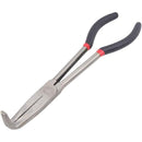 fffffffffff3ffefffdeffd9ffa7ff5ffebffd7ff8fff1ffe3ff87ff9fffffff00000000000000000000000000130000