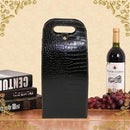 fffffffffffffc1ffc1ffc1dfc1dfc1cfc1ffc1f841d841d0010400000000ffd1a1b1b171c19151b1a192b1bbd0e2bfa