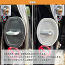 ffffffff678766844282439e03be01be39b601be01bc009f08827fff6f177fff16161616339b00a49c800089fbfc00fa