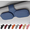 fffff802f807c09e00403800c0008000800080cfc3ffffffffffd557aaabafff0000000000eb001c229c9a9aabab00ab