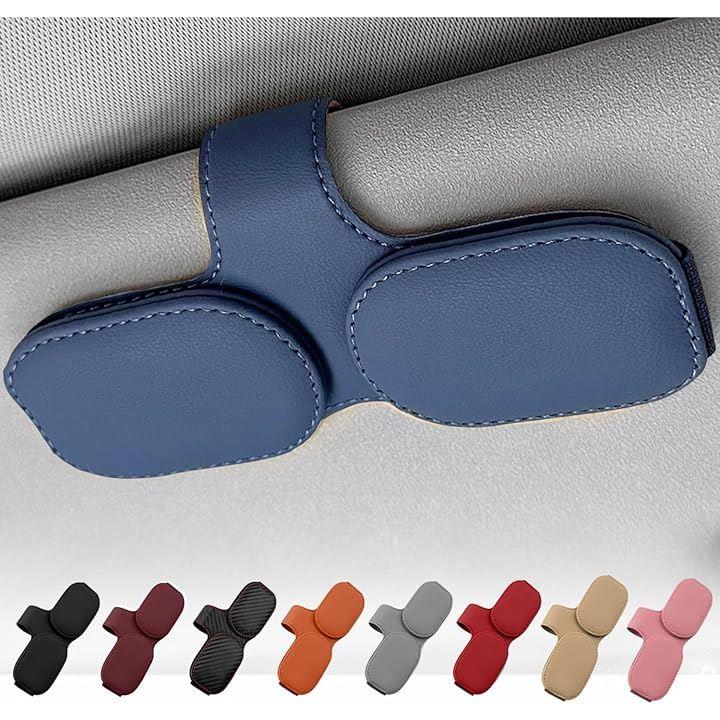 fffff802f807c09e00403800c0008000800080cfc3ffffffffffd557aaabafff0000000000eb001c229c9a9aabab00ab