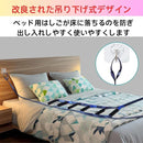 ffffcfafffffffffcffffff7ffef007f00ff007f2f5f000f60430187000000002315fde70000000015151c0015169ba7