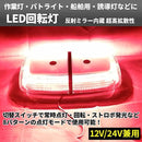 000068fc1c00000000003fffff7ffd5c1f7c1f7d1f640000401f5d5f6c9f7fd7