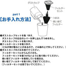 fffffee7fffefffdffcfb7e7ffbfffffffffffffb8ffffff807fffff95ffffff00000000000000000000000000000000