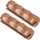 fffff1ffe0fff83ff09ff907cc23a3b0a4848060e430f88ffc83fe33ff83ffc70000000000091200000000120000100f