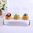 8fff4fff9fff1fff1fff0fff3fff037f0223e003ffff10070001ffffffffffff30b4afad1cbcaeaec904551cb1b5a9b4