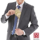 ffbff9dff1c7e143e583c201d18190018200b008f108f100f081f5e3f0a4f0060000100000f0f5ce00ebce1c00bc09bd