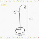 cf1c8f381c7138c3f1cfe39ec71ccf381cf138e771c7e39ec71c8e791c7138e700000000000000000000000000000000