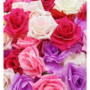 3e3f3f3e078807c007c107c18f819c018c011e1f1f5f1f0fc8fbecf9e9f0f2f8