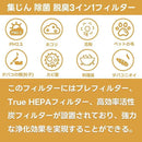 00004946ffffecccfffdddfeffbbcceeffff000005200000000050a0000000001b1b1b1b00000000000000001b1b1b1b