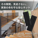 ffff000f115f78e70003ffeffdc705c403e01dc1386138c17013081b423c9679130f10107c7c7c64801213abc90e129c