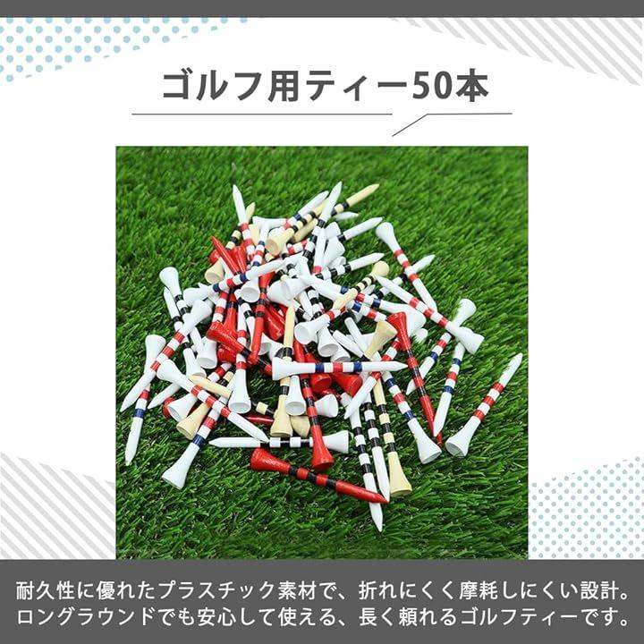 0000fffffe3fffffe003e283e183e183e283ed43ebf3e243e023e0030000000000000000004644420055864d0055024b
