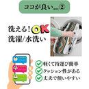 ffffe003e003ffffffc0fc44ffc18d44ffc5ffc5ffc182ffa3ffbf62a27bbfff002b2b2b0000002b0000001700f50000