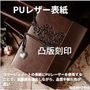 ffff80008530a000c8008000820096009400c5f0fc00f800f000f901ff9aff07ebde1cf5090c0a09bc0b070bf70a0906