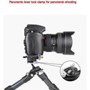 fffffffffffffffffffff8fff007f007f007f007f8fff9fffce3f063e2678f3f